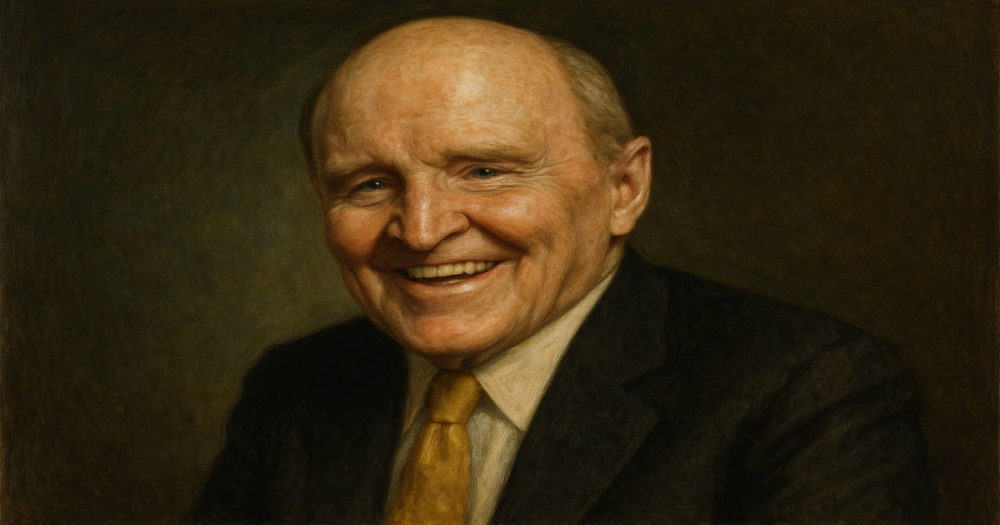 seni-4 【わかりやすく】シックスシグマとは【東芝は失敗？】