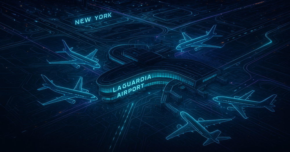 seni-6 BIMとCIMって何？【建築と都市のモデリング】