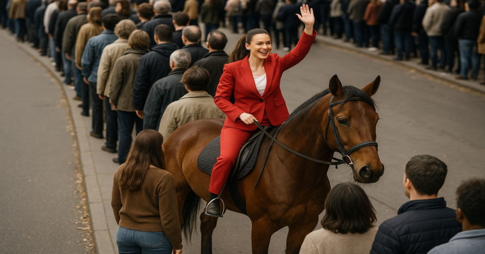 seni-8 マスク可能な割り込み?【システム効率化を支える仕組み】