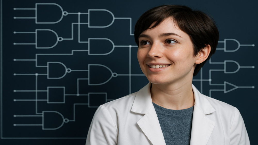 ji-7 【情報試験でもおなじみ】スリーステートバッファ【基本と応用】