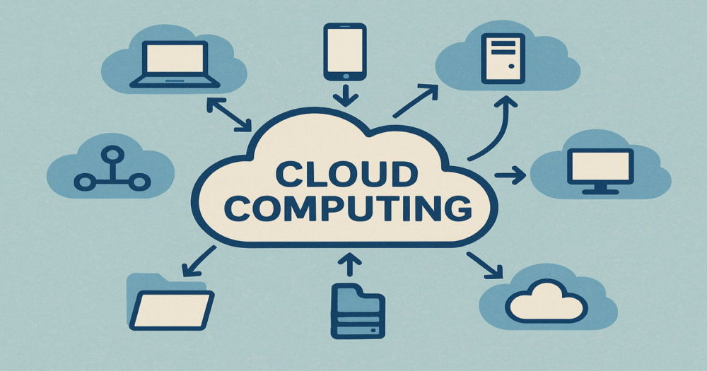 seni-1 Xenとは何か【スッキリ解説】