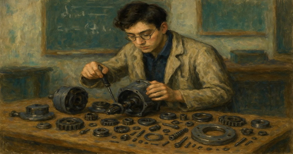 nuin-10 リファクタリング【コードの再構築】