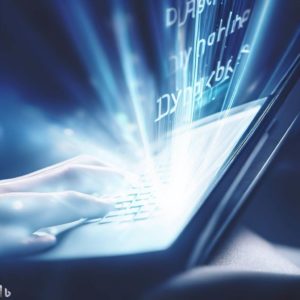 bb027bfa-c5d2-4f72-876d-b087e8101f03-300x300 ダイナブックという先進的コンセプト