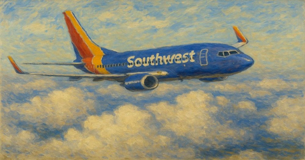 nuin-9 サービスプロフィットチェーン　リッツやサウスウエスト航空の事例も