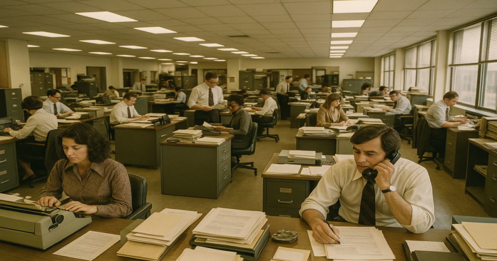 awel-6 クラリスワークスという90年代の完璧なオフィスソフト