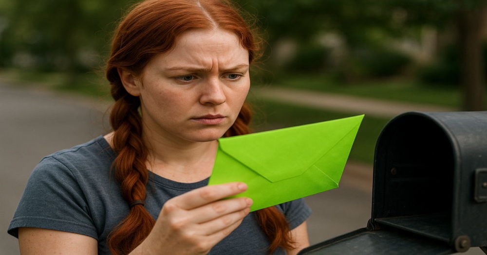 seg-3 フィッシング詐欺とは　ソニーも被害に