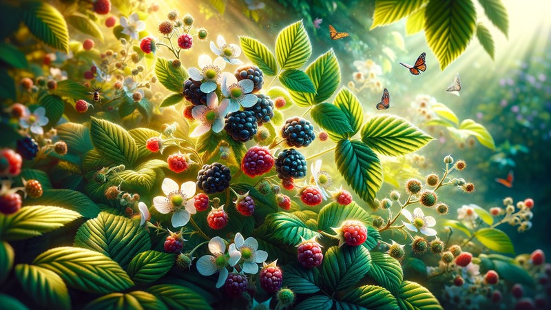 blackberry-bush ブラックベリー　スマートフォンの先駆け、現在のマイク・ラザリディスは？