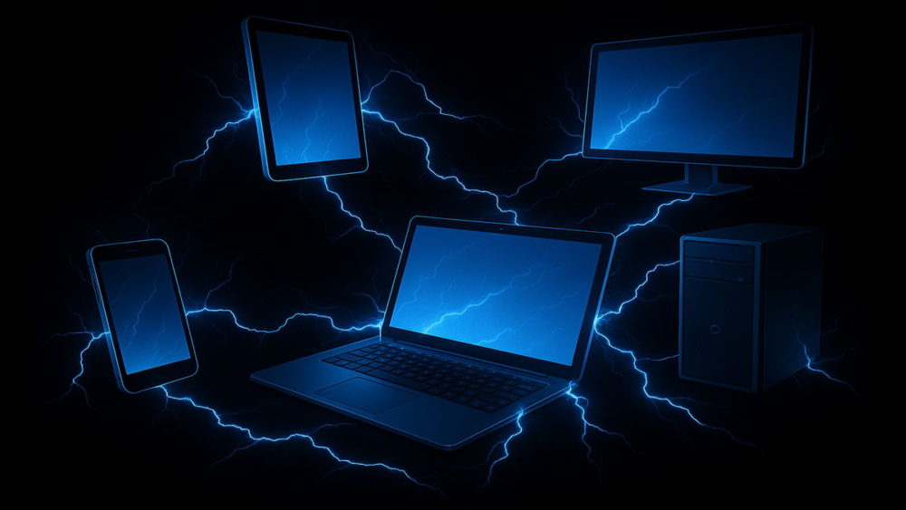 ji-8 サンダーボルト接続のメリットデメリット　サンダーボルト５も登場