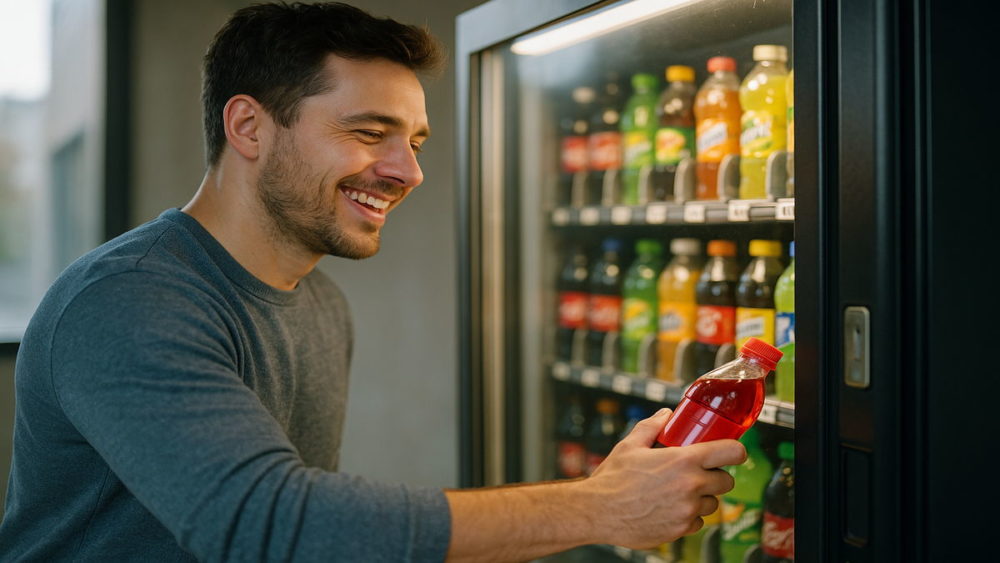 ji-2 オートマトンとは【わかりやすく解説】