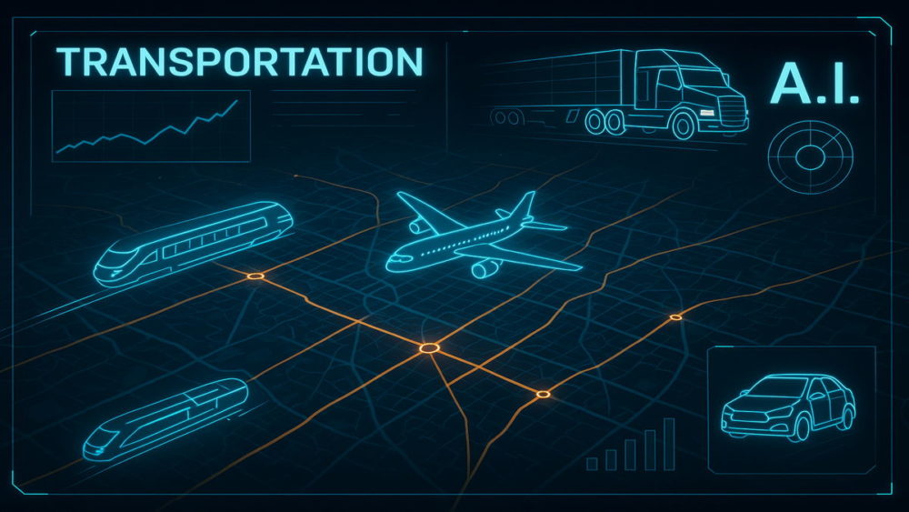 ji-3 【いつ？】量子コンピューターの実用化【無理？】
