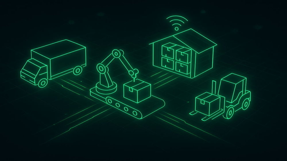 ji-5 【いつ？】量子コンピューターの実用化【無理？】