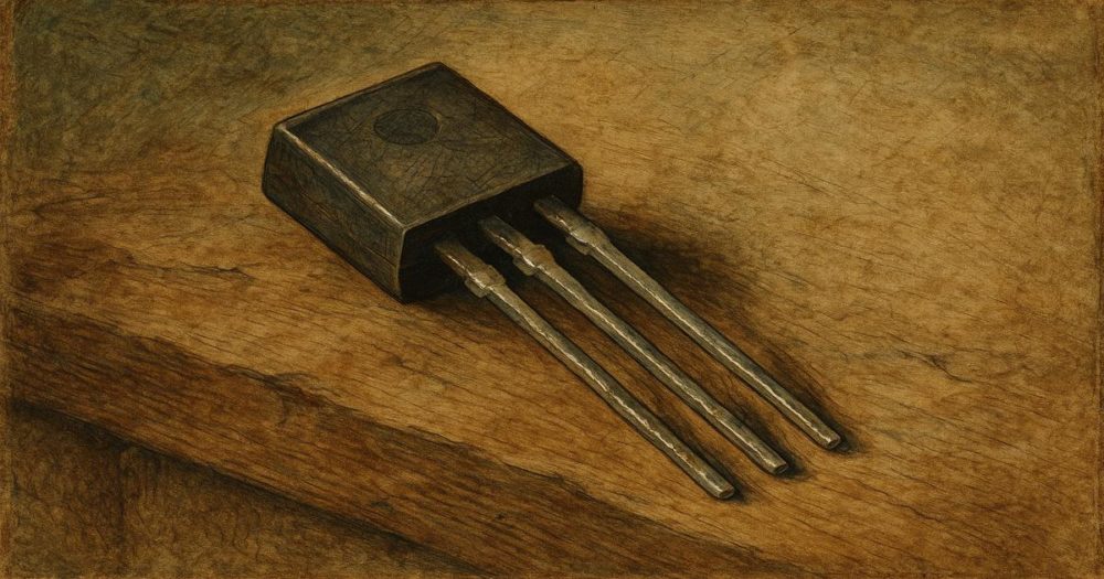 seg-10 【何に使う？】半導体のすべて【業種の分類は？】