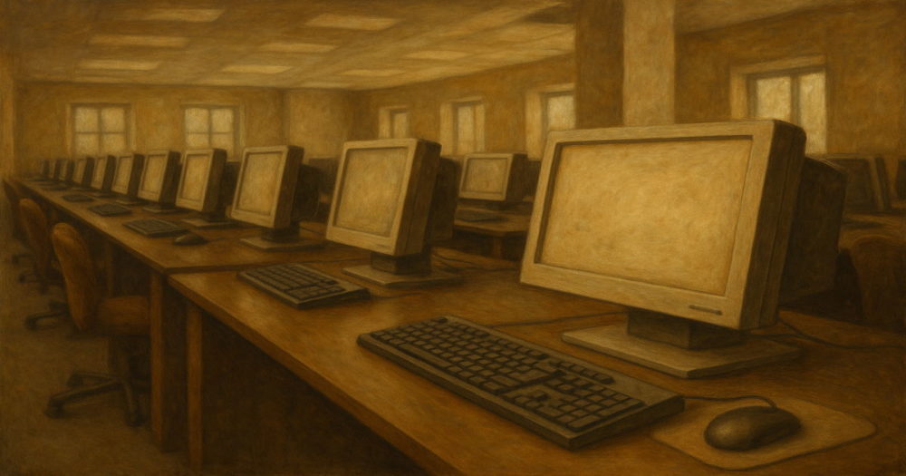 seg-6 トラステッドプラットフォームモジュール(TPM)とは？