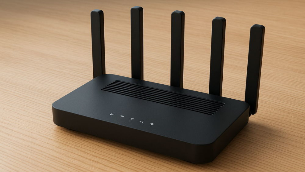 maryo-11 簡単WiFiまとめ【速度の目安からssidとは何かまで】