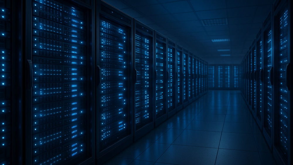 maryo-5 【万博でも】IOWNとは【参加企業や光半導体は？】