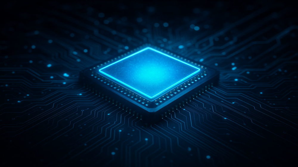 maryo-6 【万博でも】IOWNとは【参加企業や光半導体は？】