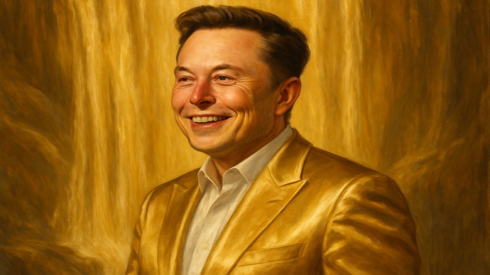 mo-1 なぜ金持ち【イーロン・マスクの資産】日本円でどれくらい？