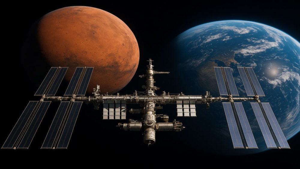 mo-10 イーロン・マスクは何した人？【設立した組織一覧】