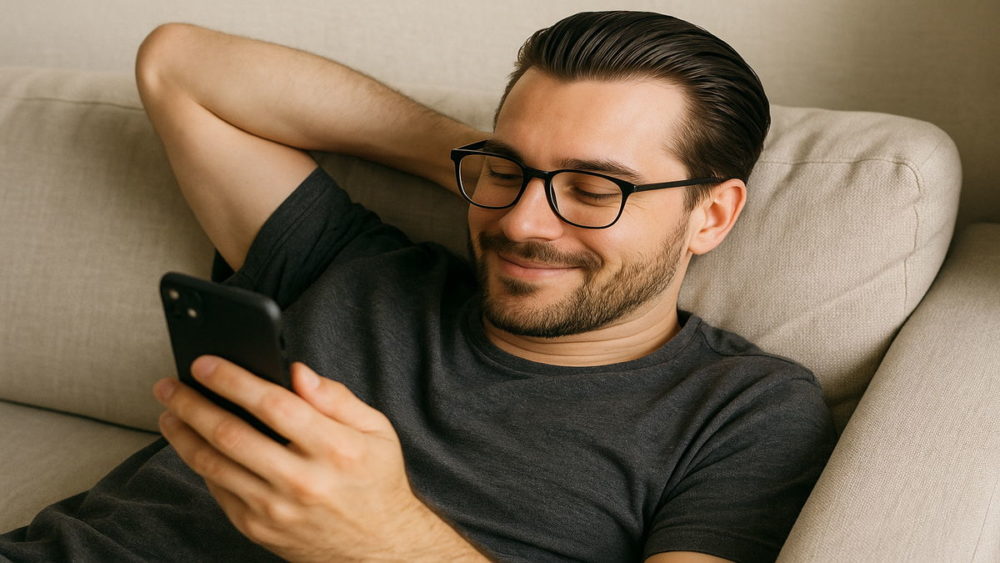 kag-11 モトローラのスマホはなぜ安い？【その理由】