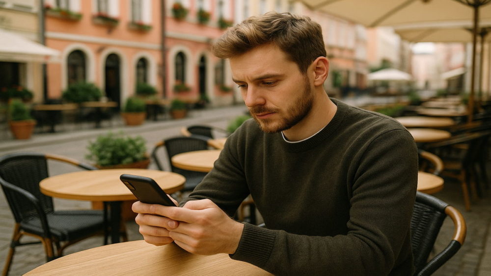 kag-12 モトローラはどこの国のメーカー？【スマホで話題】