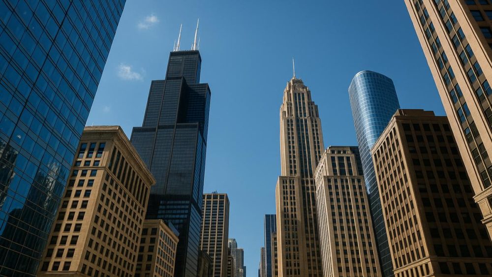 kag-3 モトローラはどこの国のメーカー？【スマホで話題】