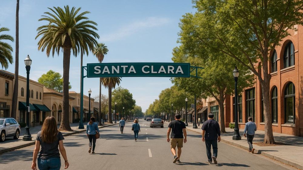 kag-5 AMDはどこの国のメーカー？【CPUとGPUの世界的強豪】