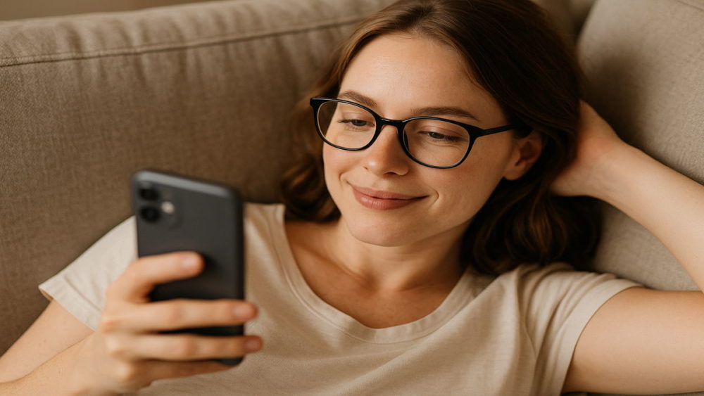 kag-9 モトローラのスマホはなぜ安い？【その理由】