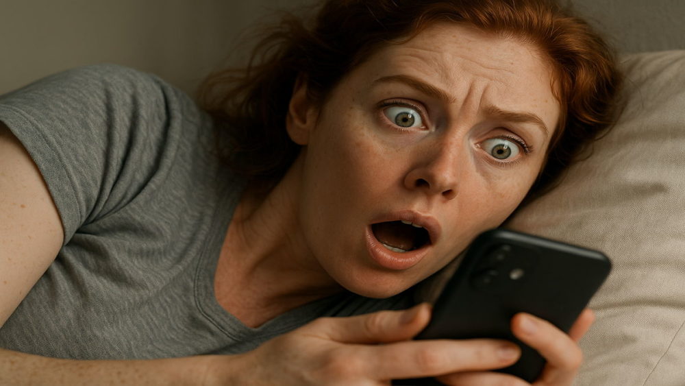 アットマークgrokのファクトチェックがバレてしまった人