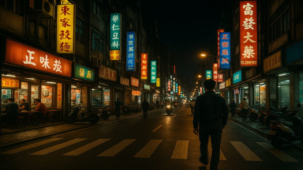 nmm-22 Acerはどこの国のメーカー？【世界ではパソコンの定番】