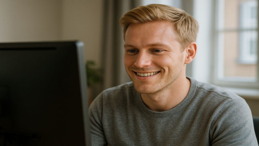 nmm-6 【解説】AMDのグラフィックドライバ【比較】