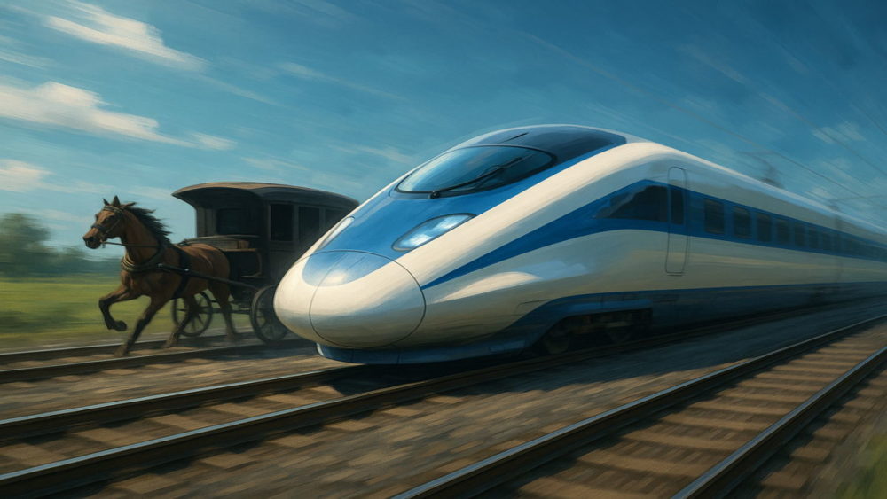 tb-3 ６Gはいつから？【5Gとの違いやできることも】